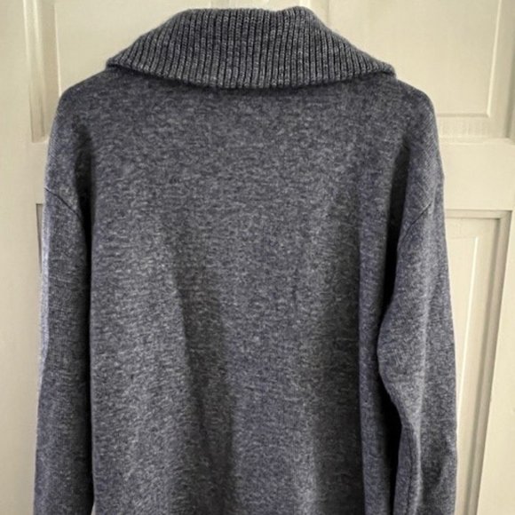 Talbots Sweater - Picture 3 of 3